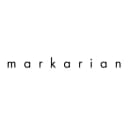 Markarian