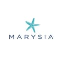 Marysia