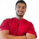 MedSchoolBro