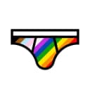 Men’s Underwear
