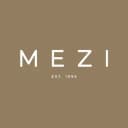 Mezi
