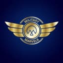 Military Marvels Llp