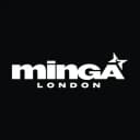 Minga London EU