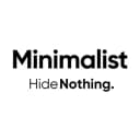 Minimalist