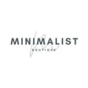 Minimalist