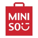 Miniso Pakistan