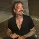 Mod Sun Merch