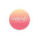 Momo Slimes