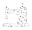 monri
