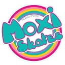 Moxiskates