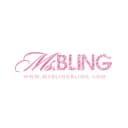 Ms. Bling