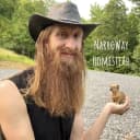 NarroWay Homestead