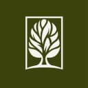 Naturtreu
