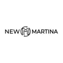 New Martina