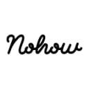 Nohow