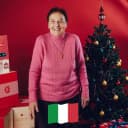 Nonna Silvi