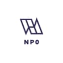 np0