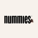 Nummies