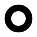 OLAPLEX Inc