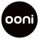 Ooni USA