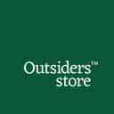 Outsiders Store UK