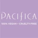 Pacifica