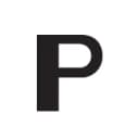 Parachutehome
