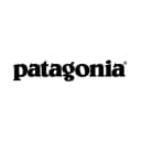Patagonia, Inc.