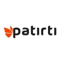 PATIRTI Alışverişin Güvenli Adresi