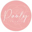 Pauly