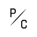 Peace Collective