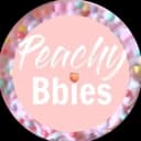 PeachyBbies