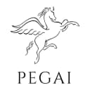 Pegai
