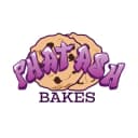 Phat Ash Bakes