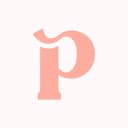 Piglet in Bed UK