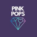 pinkpops.pk