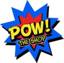 Pow