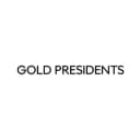 Pres