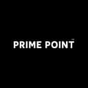 Prime Point