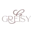 Pt Greisy Official
