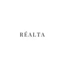 Réalta