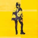 RAINKISS Rainwear