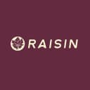 Raisin Global