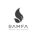 Ramfa Beauty