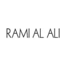 Rami al-Ali