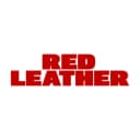 Red Leather