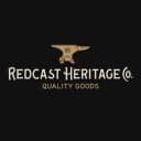 Redcast Heritage Co