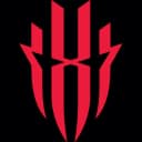 REDMAGIC (Global)