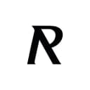 REPRESENT | UK