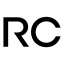 Ringconcierge